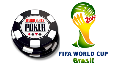 world cup wsop2