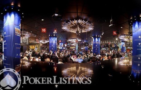 wsopapac
