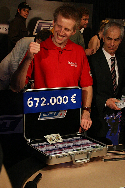 888poker german open 888poker german open