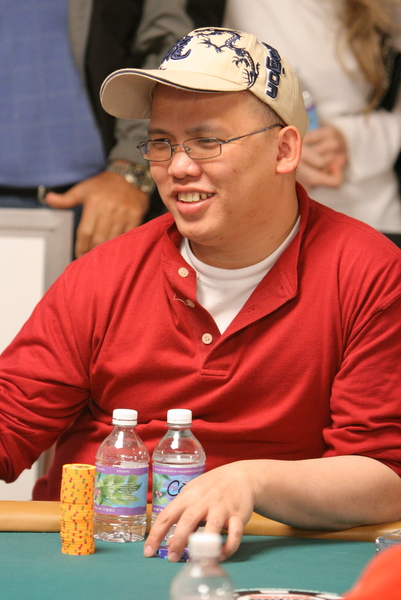 Yuebin Guo 