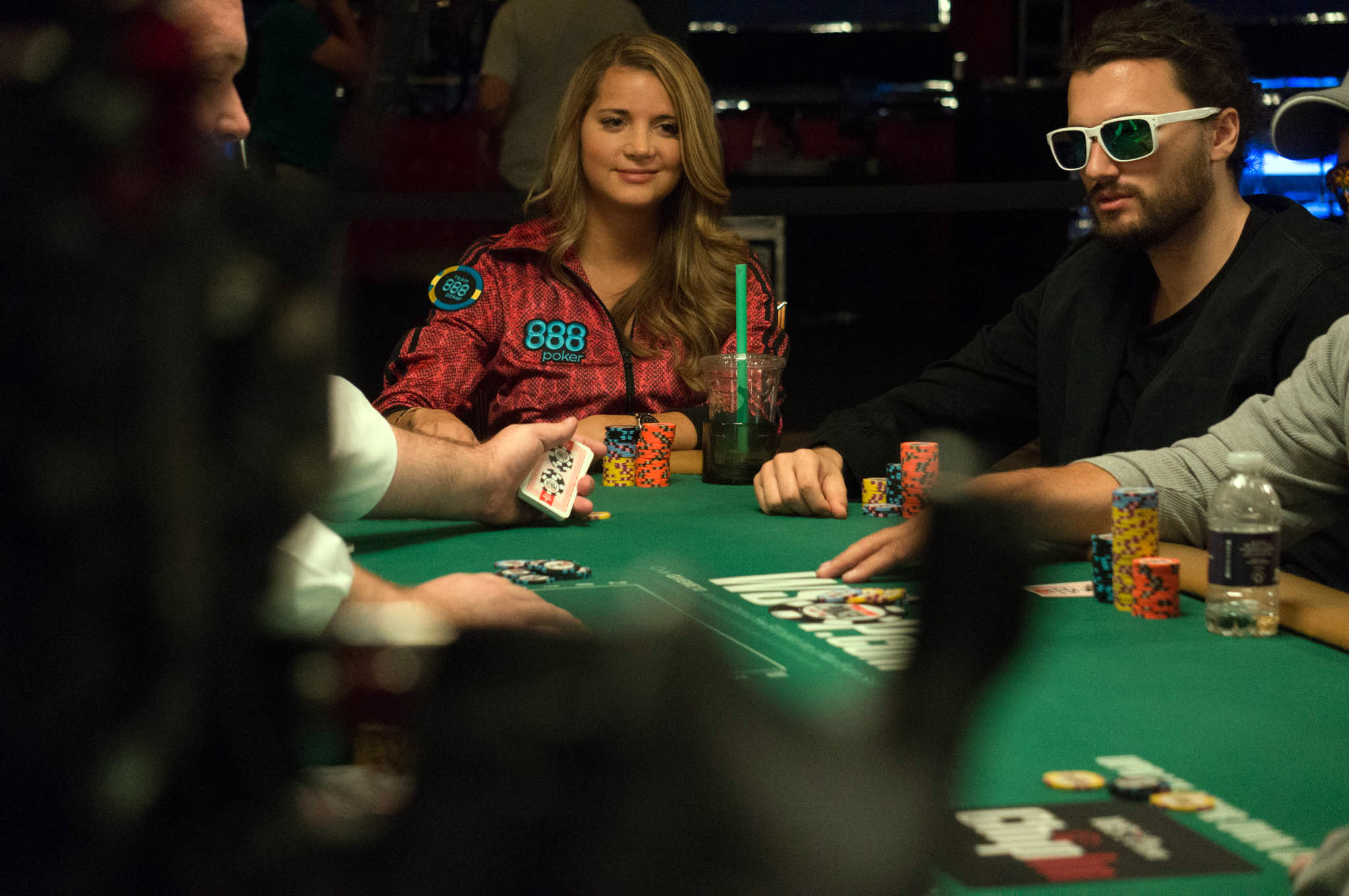 Carribean Stud Poker online, free Carribean Stud Poker online, free