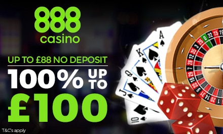 slots magic casino.co.uk casino slot winners youtube