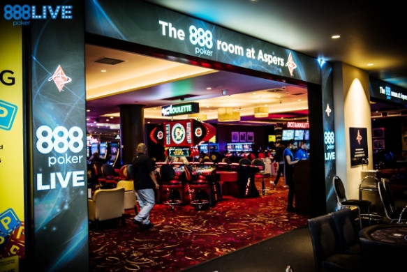doubledown casino free slots on facebook best slots to play at little creek casino