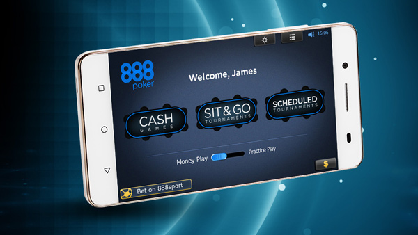888 Poker Download Iphone 888 Poker Download Iphone