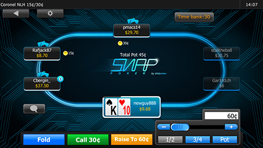 888 Poker Mobile Download 888 Poker Mobile Download