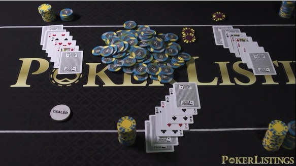 8 game poker 8 game poker