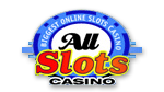 All Slots Casino