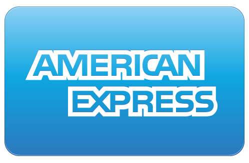 American express poker