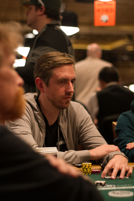 Andrew Neeme Andrew Neeme