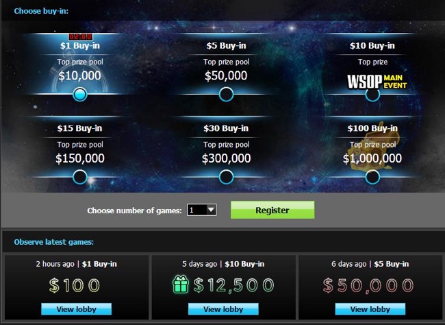 casino bonus gratis 2024