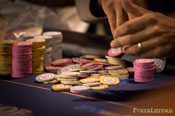 online casino bonus ohne einzahlung mai 2019 top online casino software providers