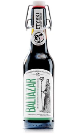 Baltazar beer