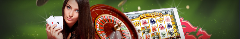 PL Casinos Section Page banner 03
