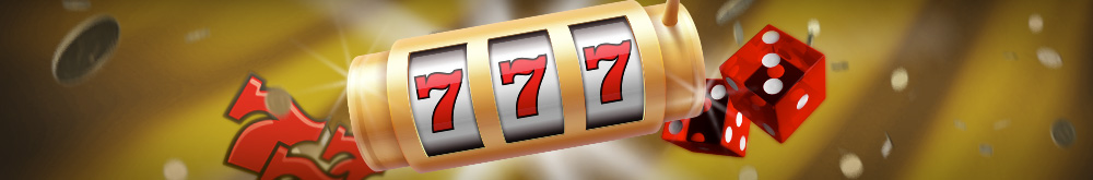 PL Casinos Section Page banner Bonus 01