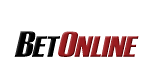 BetOnline Poker