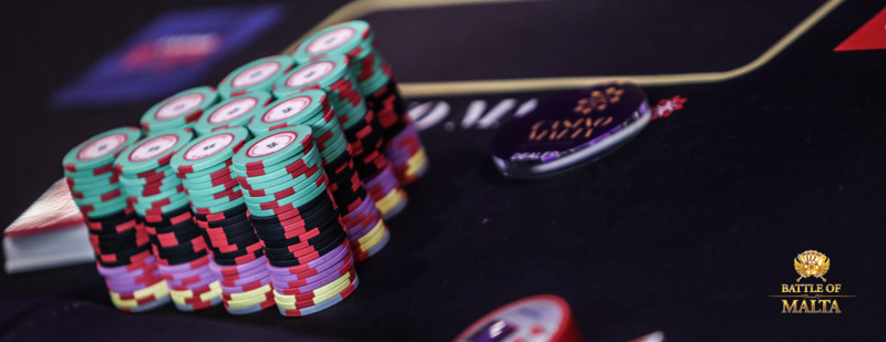 online casino beste bonus rivers casino schenectady slots