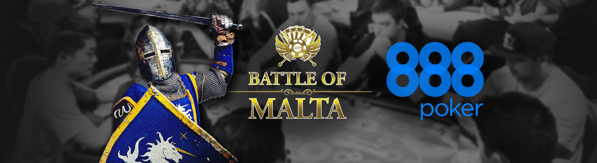 Battle of malta poker 2019 schedule 2019