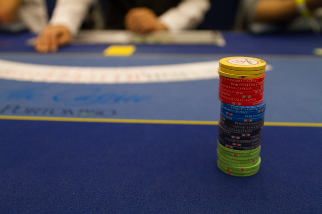 Difference Between Cash Games And Tournaments Difference Between Cash Games And Tournaments