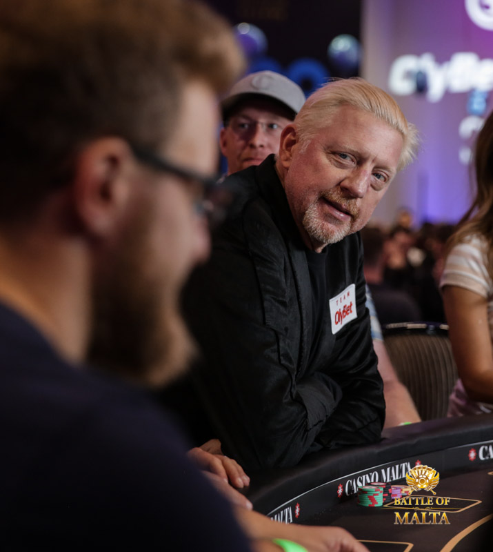 Giovanni rizzo poker game Giovanni rizzo poker game