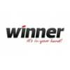 Winner Poker Mobile