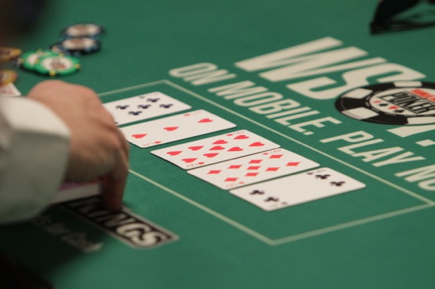 247 poker texas holdem 247 poker texas holdem