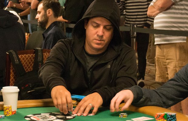 Holdem Equity Calculator Holdem Equity Calculator