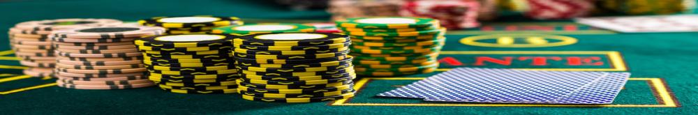 best way to make money at a casino jackpot wheel bonus