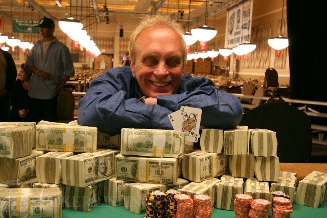 online casino free spins codes casino slots huge