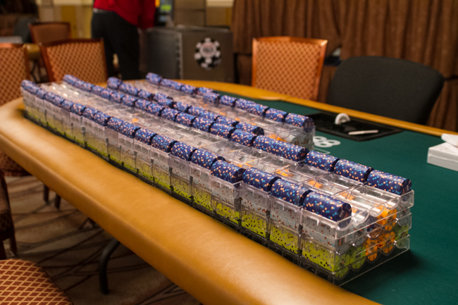 Texas hold em tips Texas hold em tips