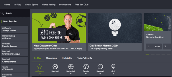 live roulette spins ladbrokes bingo mobile