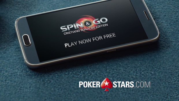 Free No Download Poker Sites  Play Poker Online Instantly!