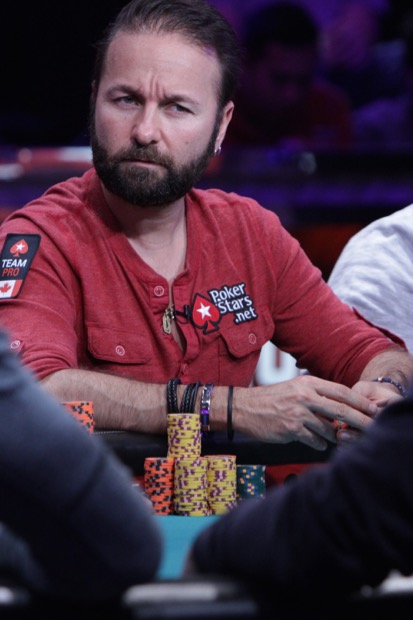 Odds Of Hitting Bad Beat Poker Odds Of Hitting Bad Beat Poker