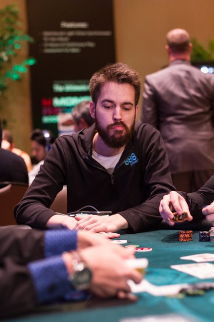 Texas Holdem Poker Advanced Strategies With Gus Hansen Texas Holdem Poker Advanced Strategies With Gus Hansen