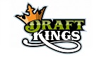 DraftKings Mobile