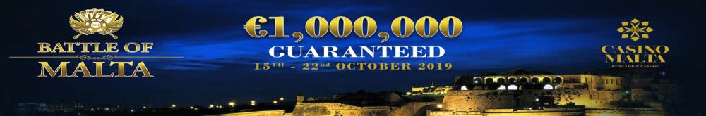 BoMBanner2