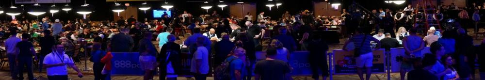 LivepokerTournaments