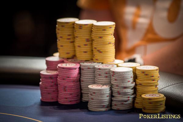 poker bono sin deposito 2019 comeon casino mobile