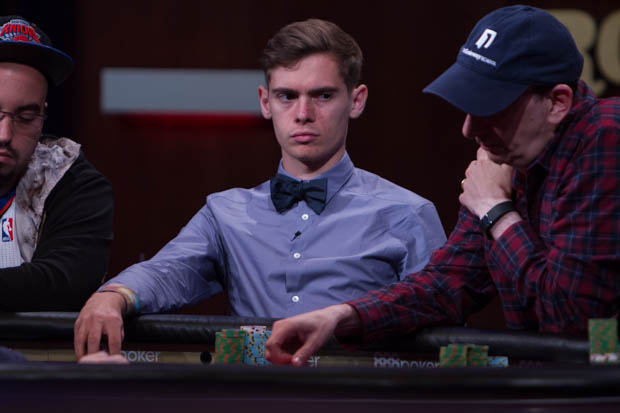 Holdem Holdem