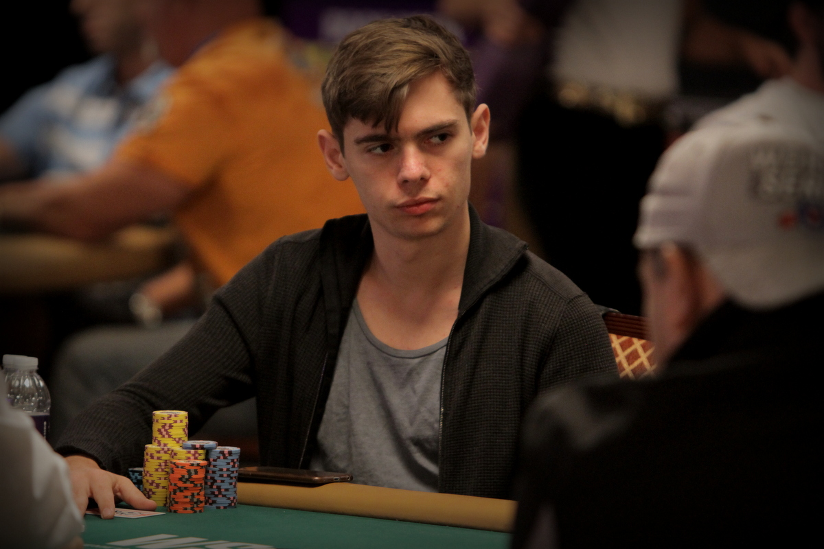 Real money poker sites canada Real money poker sites canada