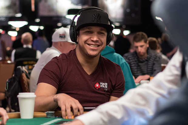 Online texas holdem Online texas holdem