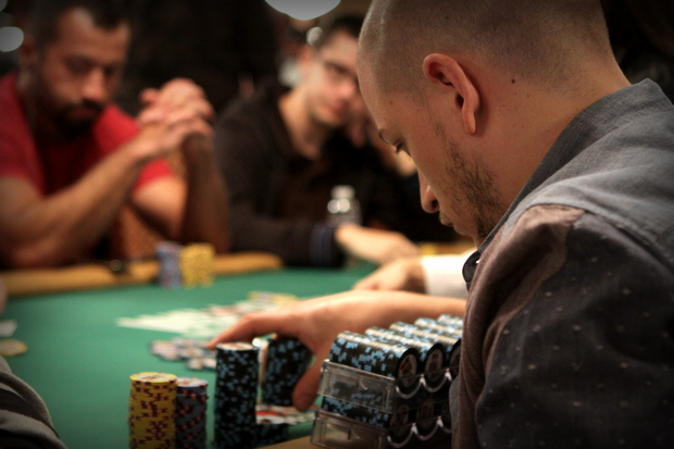 best betting sites with free bets roulette professional gamblers