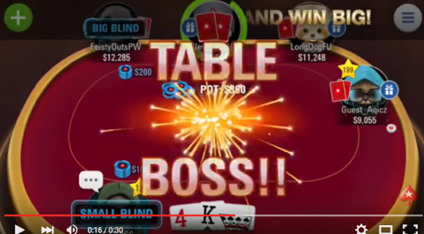 Live casino online uk mail Live casino online uk mail
