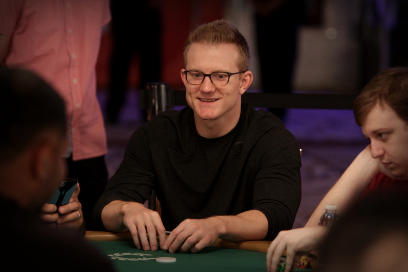 Poker Poker