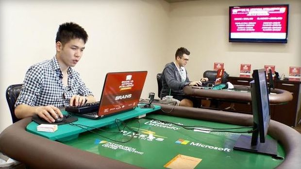 Jimmy_Chou_pokertube.jpg?t\u003d1485842382