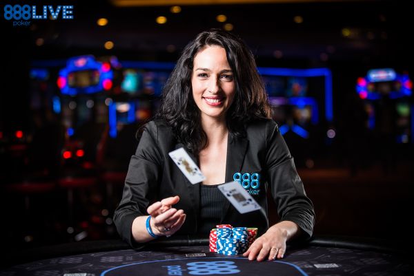 Jackpot casino kostenlos Jackpot casino kostenlos