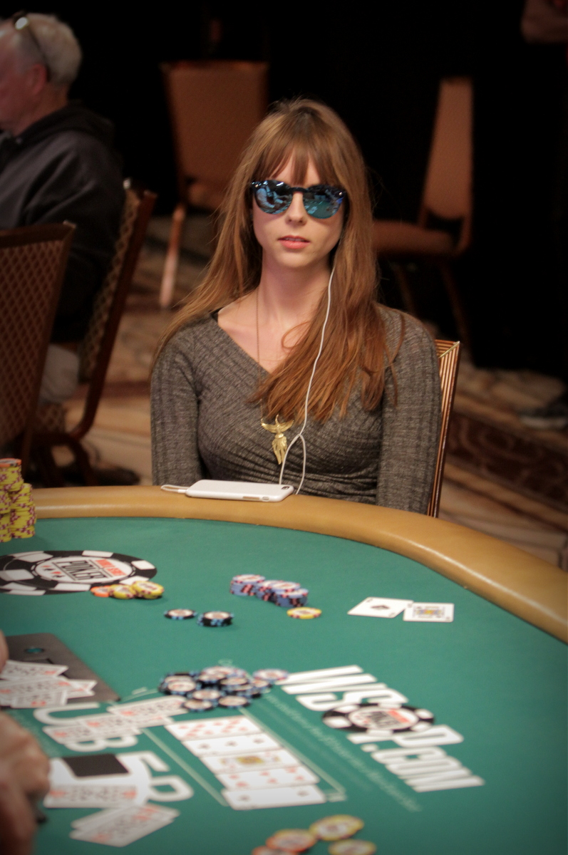 Poker Poker