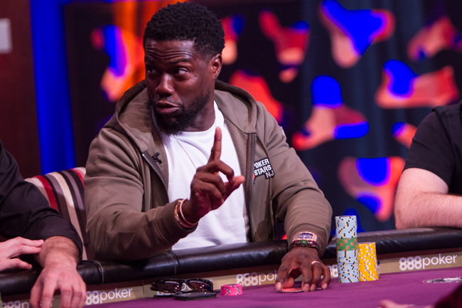 kevin hart super high roller bowl