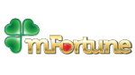 mFortune