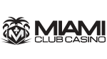 Miami Club