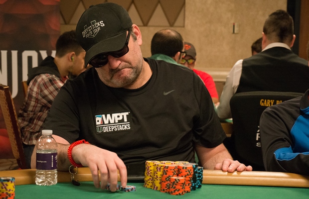 Odds Of Getting A Royal Flush In Texas Holdem Poker Odds Of Getting A Royal Flush In Texas Holdem Poker